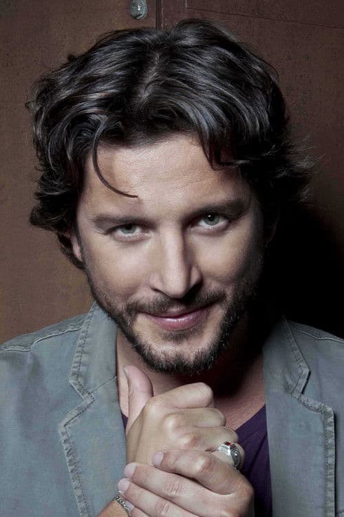 Manuel Carrasco profile photo