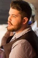 Daniil Geller profile photo