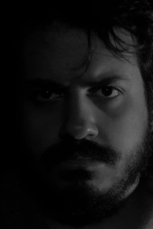 Rashed Al Subaiei profile photo