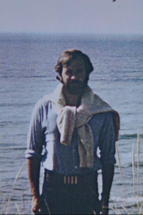 Manuel Casimiro - Pintar a Ideia poster