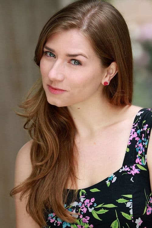 Paula Deming profile photo