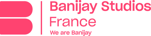 Banijay Studios France