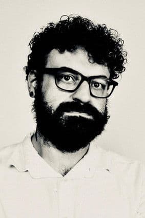 Adrian Tizoc Marshall profile photo