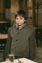 Szergej Elisztratov profile photo