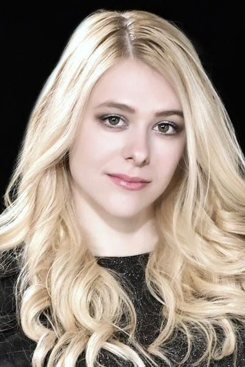 Schumacher Vanda profile photo