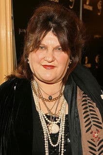 Julie Weiss profile photo