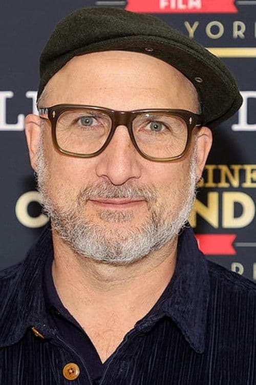 Kramer Morgenthau profile photo