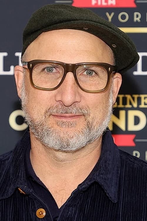 Kramer Morgenthau profile photo