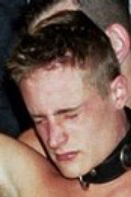 Brian Burns profile photo