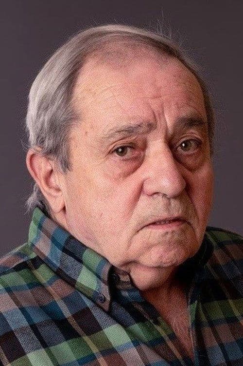 Zorion Eguileor profile photo