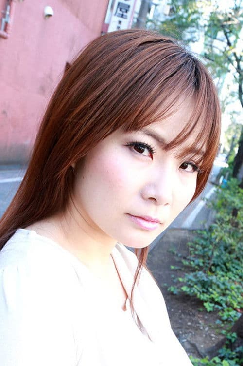 一之瀬愛理 profile photo