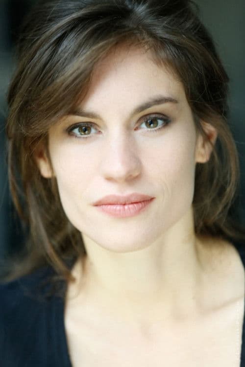 Elodie Menant profile photo