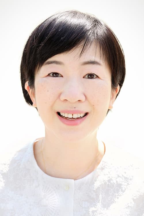 Shizuko Mochizuki profile photo