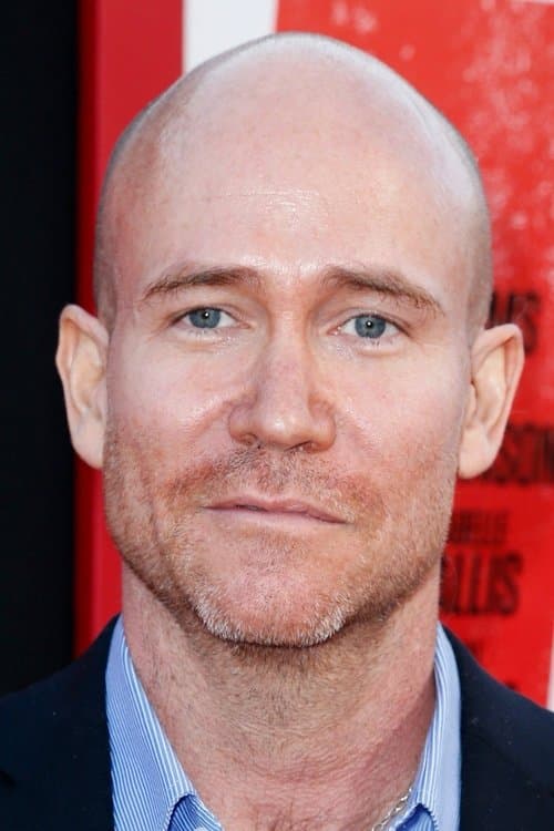 Rob McKittrick profile photo