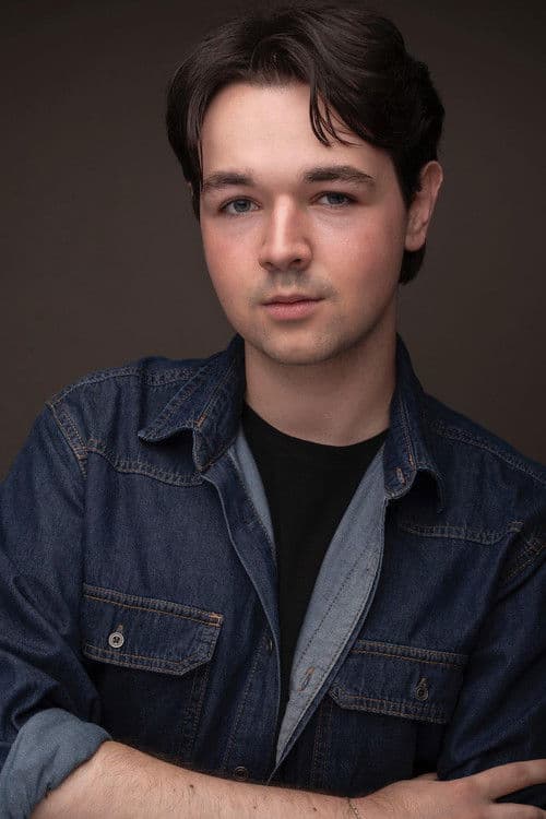 Horia Bazavan profile photo