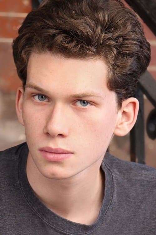 Tommy Nelson profile photo