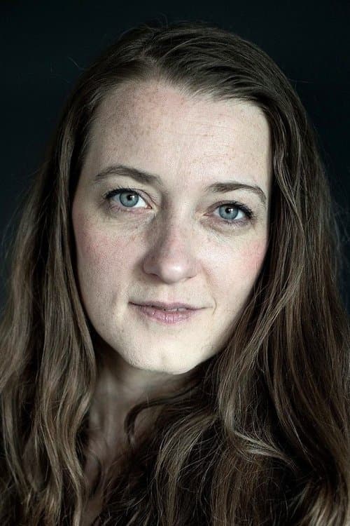 Sophie Stone profile photo