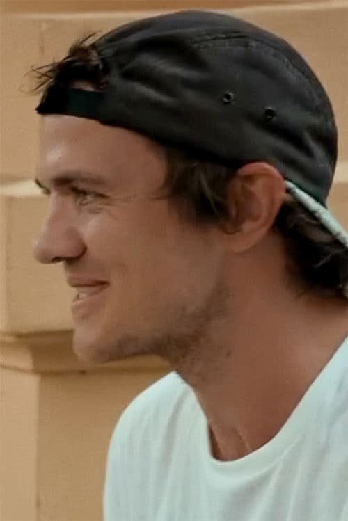 Winnie Lindel profile photo