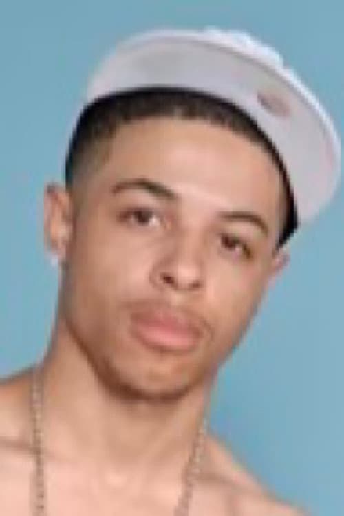 Colture profile photo