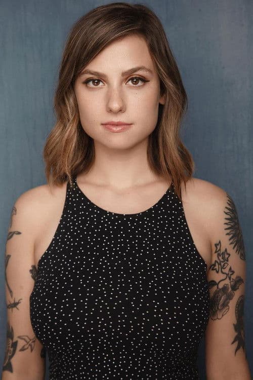 Natalie Cuomo profile photo