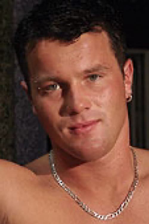 Thomas profile photo