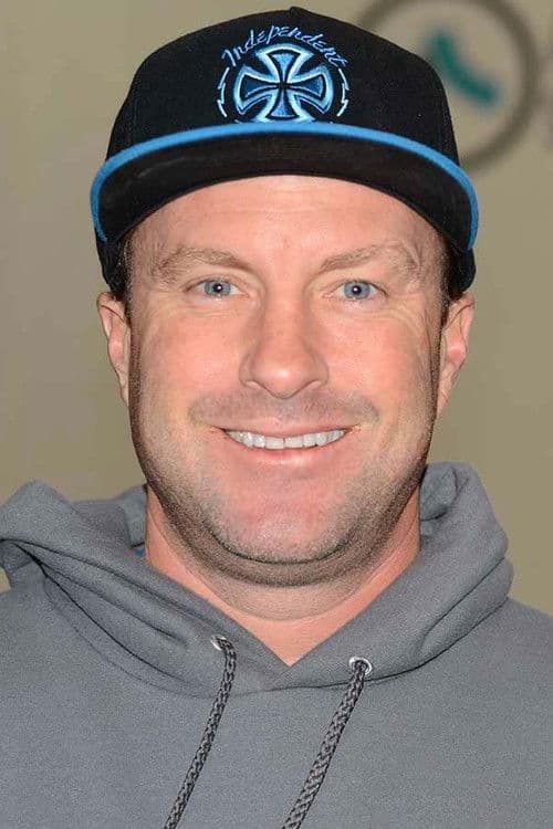 Neal Mims profile photo