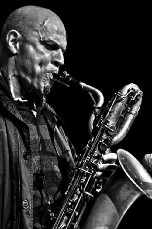 Charles Papasoff profile photo