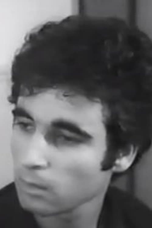 Yiorgos Kalantzis profile photo