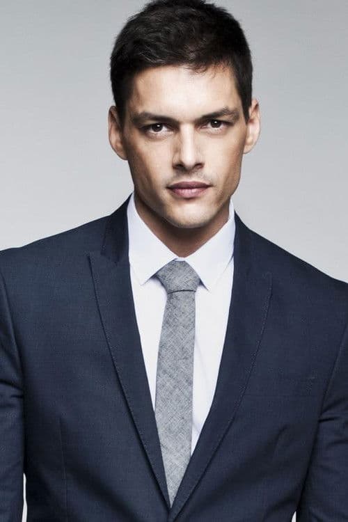 Nuno Janeiro profile photo