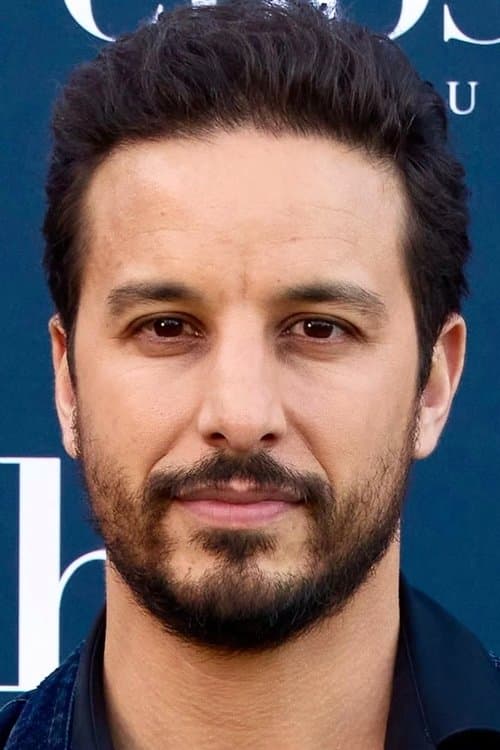 Alaa Safi profile photo