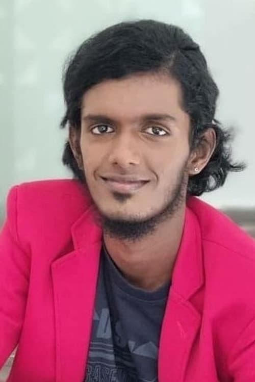 KPY Bala profile photo