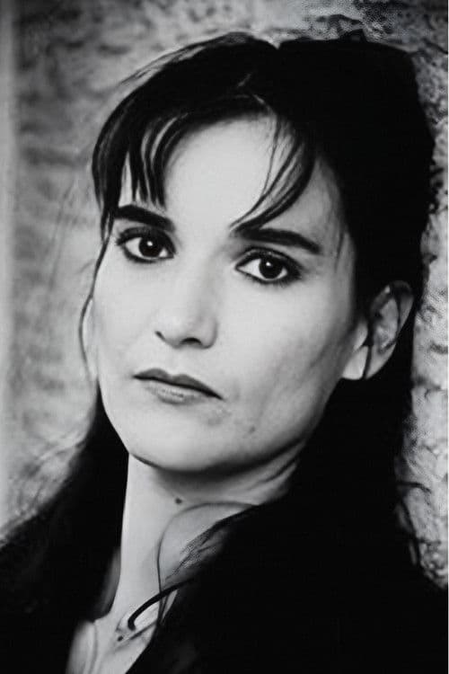 Katerina Razelou profile photo