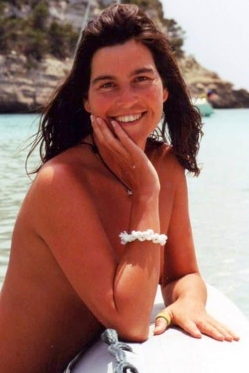 Holly Newell profile photo