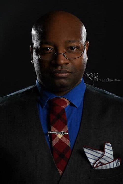 Durwood Murray profile photo