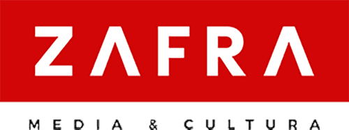 Zafra Media