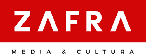 Zafra Media