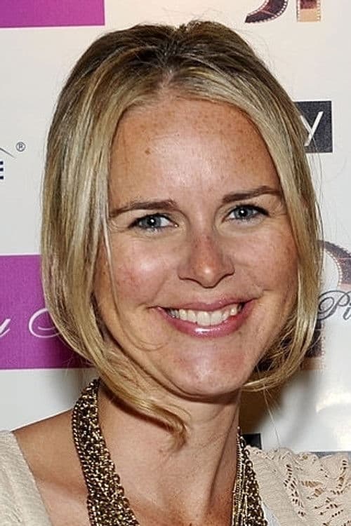 Christie Will Wolf profile photo