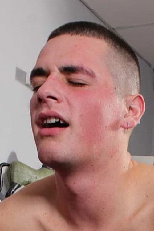 Jack Raw profile photo