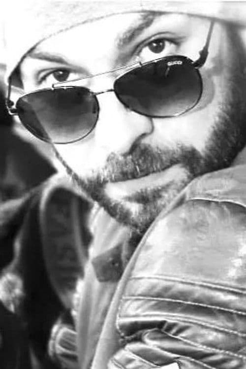 Timo Rose profile photo