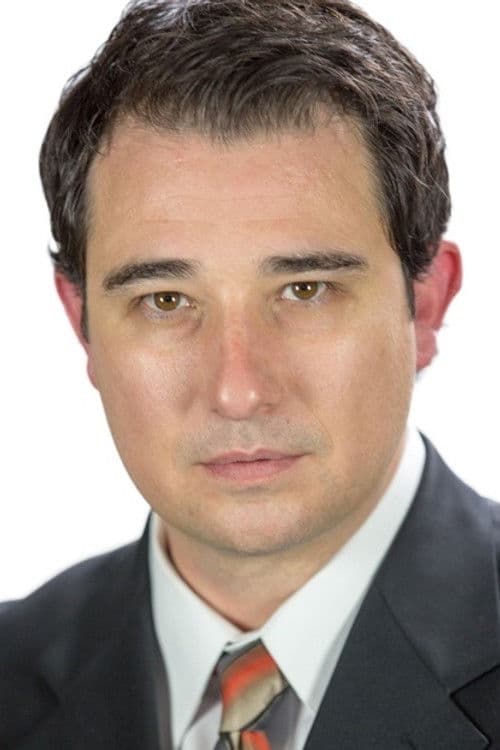 Maiz Lucero profile photo