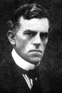 Leslie King profile photo