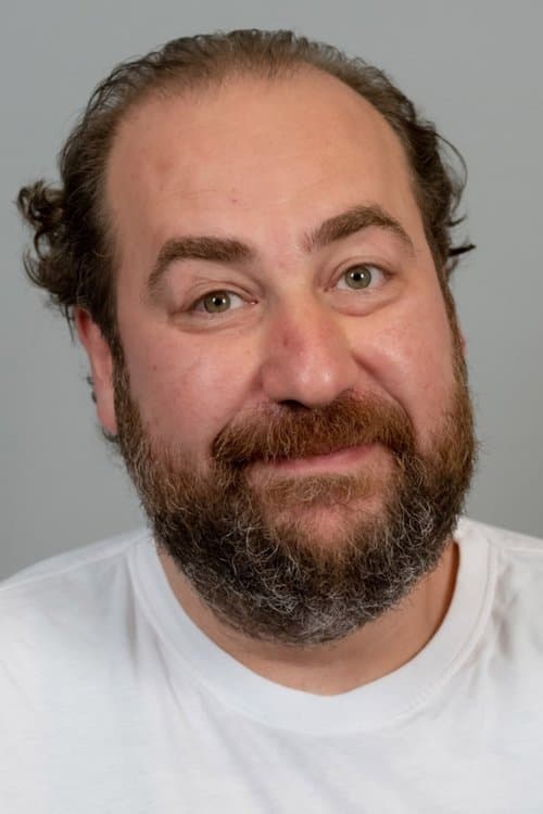 Burak Satıbol profile photo