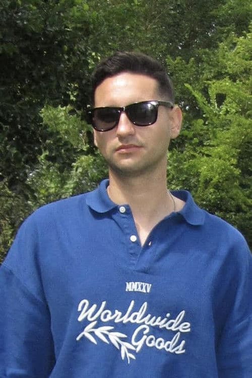 Mariano Ramón Tárraga profile photo