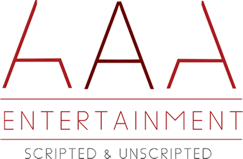 AAA Entertainment
