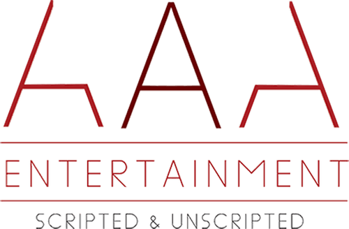 AAA Entertainment