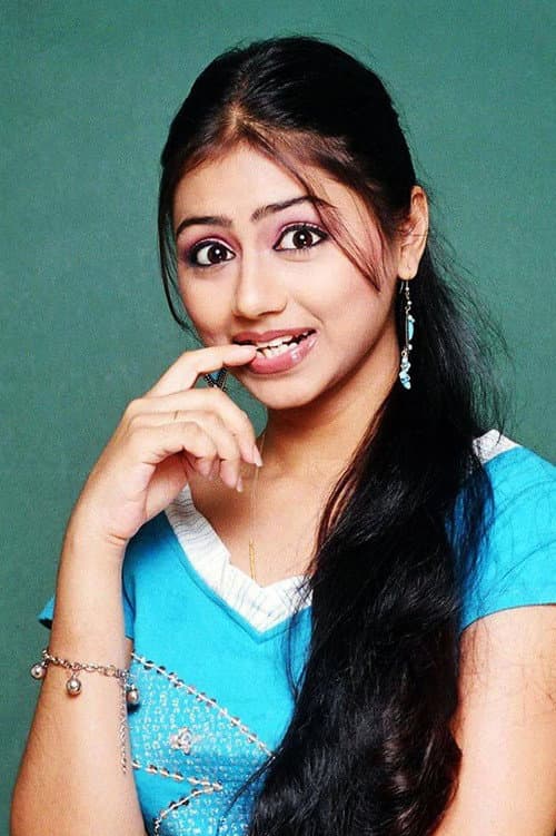 Reema Vohra profile photo