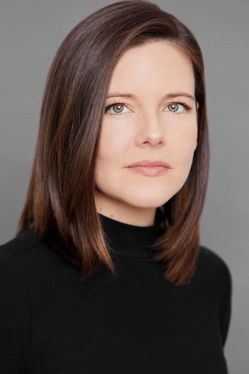 Kelly Tighe profile photo