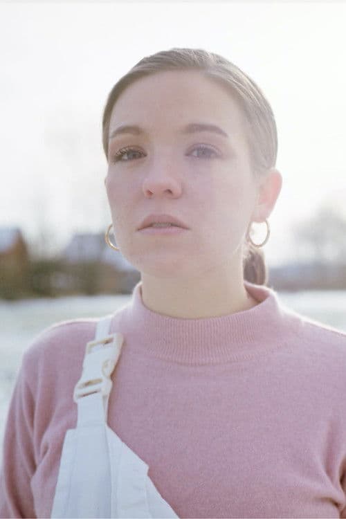 Tallulah Farquhar profile photo