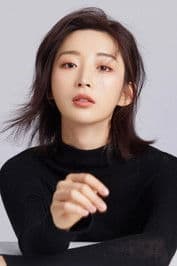 Hua Tong profile photo