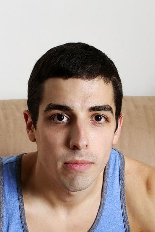 Mike Edge profile photo